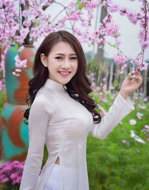 100+ ảnh người mẫu chuyên nghiệp sắc nét