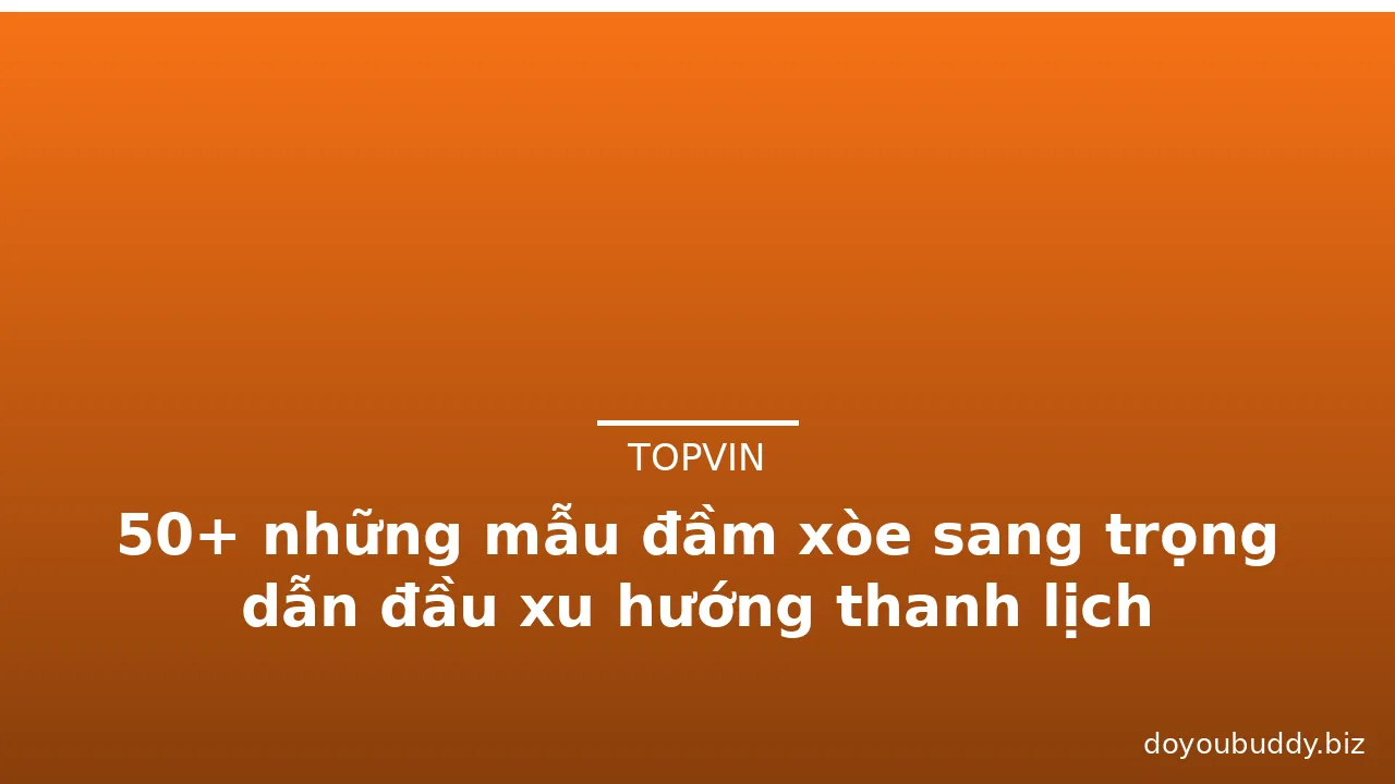 50+ những mẫu đầm xòe sang trọng dẫn đầu xu hướng thanh lịch · ảnh 2