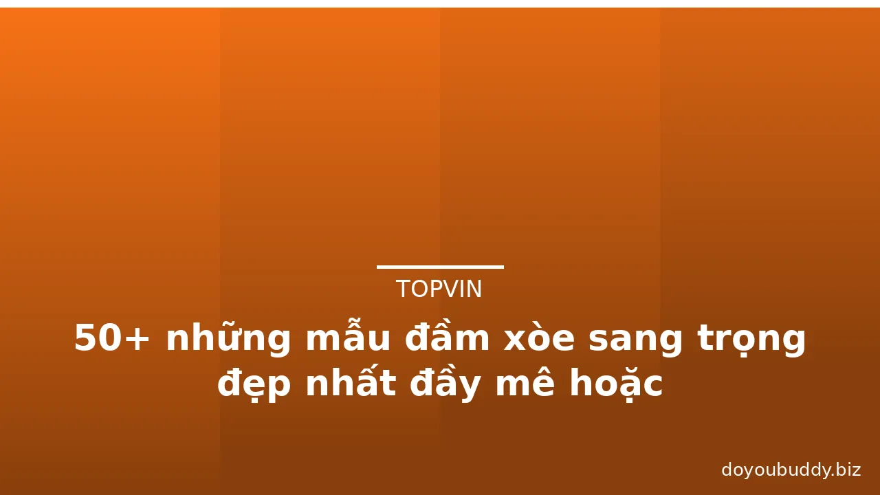 50+ những mẫu đầm xòe sang trọng đẹp nhất đầy mê hoặc · ảnh 2