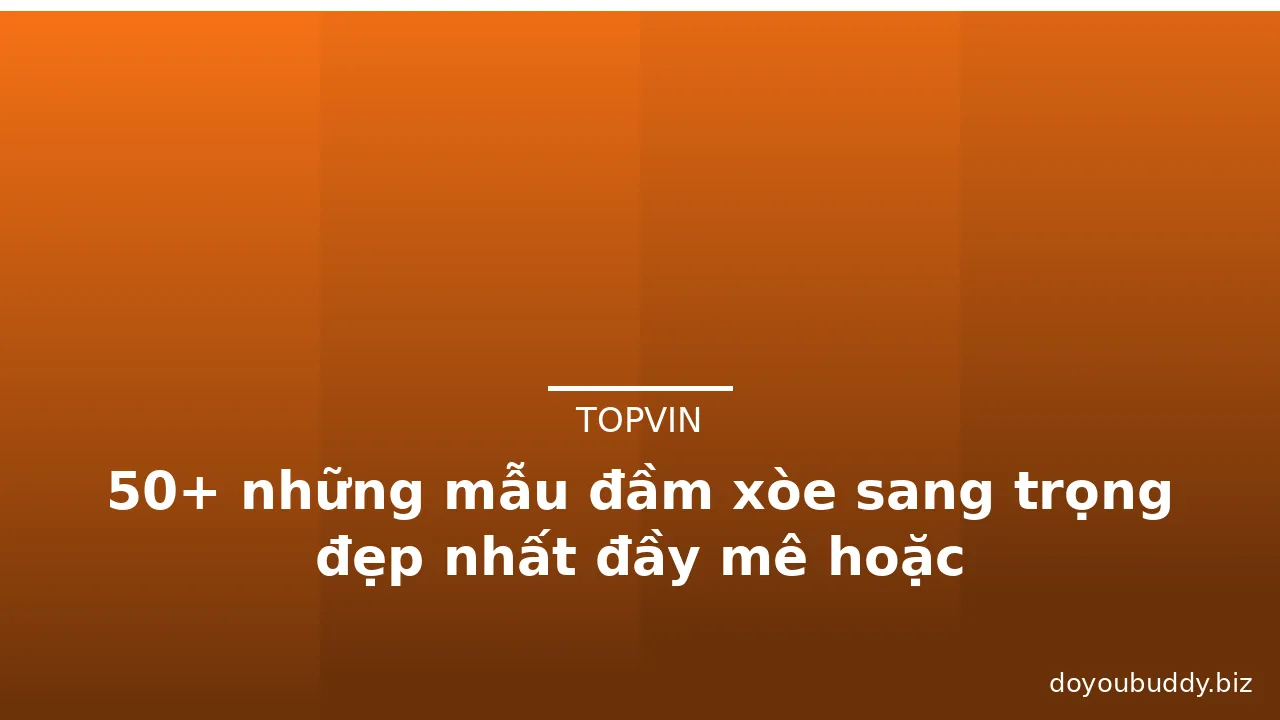 50+ những mẫu đầm xòe sang trọng đẹp nhất đầy mê hoặc · ảnh 3