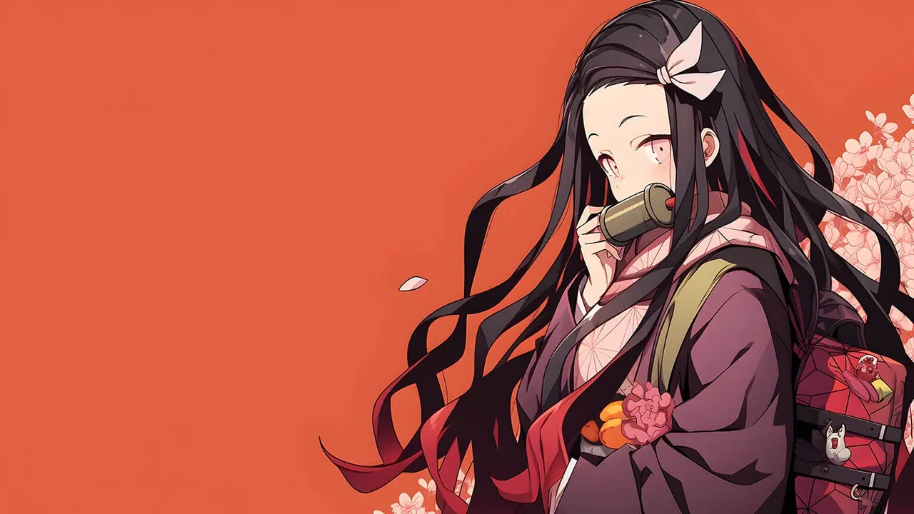 Avatar Ảnh Anime: Tuyển Tập 200+ Hình Đẹp Nhất Cho Mạng Xã Hội · ảnh 3