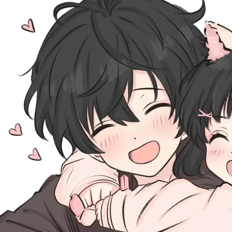 Avatar Ảnh Anime: Tuyển Tập 200+ Hình Đẹp Nhất Cho Mạng Xã Hội